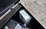 2027 83 x 12 Dump Trailer Thumbnail 53
