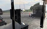2027 83 x 12 Dump Trailer Thumbnail 55