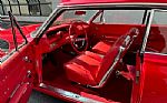 1963 Impala SS Thumbnail 12