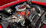 1963 Impala SS Thumbnail 21