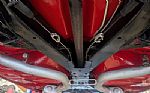 1963 Impala SS Thumbnail 29