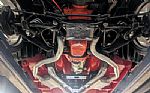 1963 Impala SS Thumbnail 31