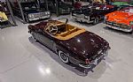 1959 190SL Thumbnail 16