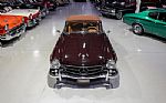 1959 190SL Thumbnail 19