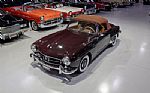 1959 190SL Thumbnail 18