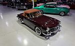 1959 190SL Thumbnail 20