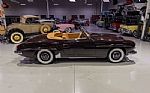 1959 190SL Thumbnail 29