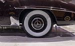 1959 190SL Thumbnail 45
