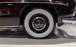 1959 190SL Thumbnail 49