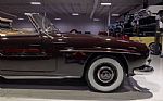 1959 190SL Thumbnail 48