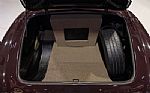 1959 190SL Thumbnail 61