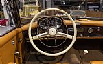 1959 190SL Thumbnail 71