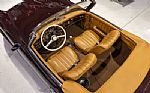 1959 190SL Thumbnail 73