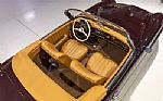 1959 190SL Thumbnail 74