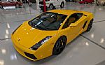 2004 Gallardo Thumbnail 2
