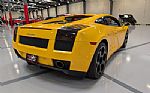 2004 Gallardo Thumbnail 5