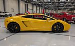 2004 Gallardo Thumbnail 6