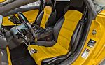 2004 Gallardo Thumbnail 13