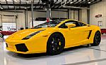2004 Gallardo Thumbnail 11