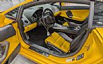 2004 Gallardo Thumbnail 12