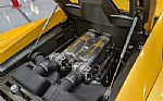 2004 Gallardo Thumbnail 19