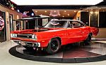 1969 Coronet Super Bee A12 Thumbnail 7