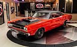 1969 Coronet Super Bee A12 Thumbnail 8