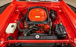 1969 Coronet Super Bee A12 Thumbnail 4