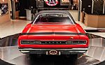 1969 Coronet Super Bee A12 Thumbnail 17