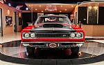 1969 Coronet Super Bee A12 Thumbnail 9