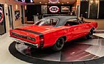 1969 Coronet Super Bee A12 Thumbnail 15