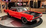 1969 Coronet Super Bee A12 Thumbnail 12