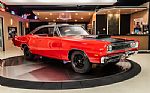 1969 Coronet Super Bee A12 Thumbnail 11