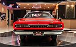 1969 Coronet Super Bee A12 Thumbnail 16