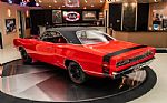 1969 Coronet Super Bee A12 Thumbnail 19