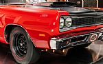 1969 Coronet Super Bee A12 Thumbnail 22