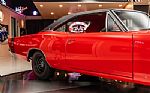 1969 Coronet Super Bee A12 Thumbnail 23