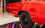 1969 Coronet Super Bee A12 Thumbnail 24