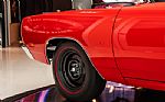1969 Coronet Super Bee A12 Thumbnail 33