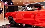 1969 Coronet Super Bee A12 Thumbnail 32