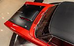 1969 Coronet Super Bee A12 Thumbnail 34