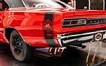 1969 Coronet Super Bee A12 Thumbnail 31