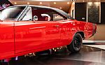 1969 Coronet Super Bee A12 Thumbnail 27