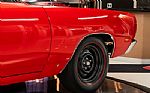 1969 Coronet Super Bee A12 Thumbnail 41