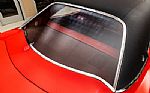 1969 Coronet Super Bee A12 Thumbnail 37