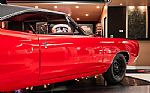 1969 Coronet Super Bee A12 Thumbnail 40