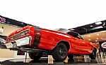 1969 Coronet Super Bee A12 Thumbnail 44