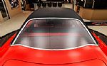 1969 Coronet Super Bee A12 Thumbnail 36