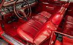 1969 Coronet Super Bee A12 Thumbnail 53
