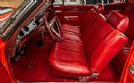 1969 Coronet Super Bee A12 Thumbnail 54